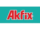 Akfix